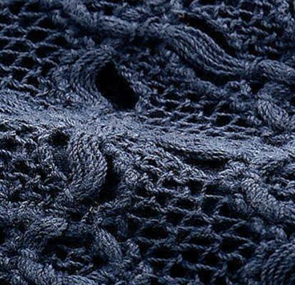 ラッセル ファッション用語辞典apparel Fashion Wiki ラッセル ファッション用語辞典apparel Fashion Wiki