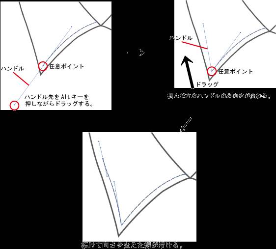 線を描く6.gif 線を描く6.gif