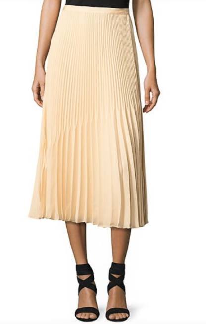 サンレイプリーツスカート ファッション用語辞典apparel Fashion Wiki サンレイプリーツスカート ファッション用語辞典apparel Fashion Wiki