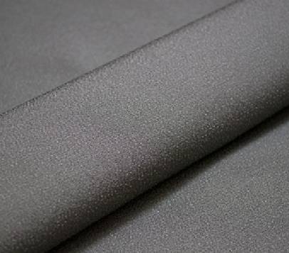 お召.png お召.png