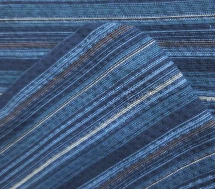 しじら織.png しじら織.png