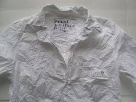 しわ加工.jpg しわ加工.jpg