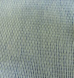 すだれ織.png すだれ織.png