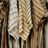 ばしょう布 ばしょう布