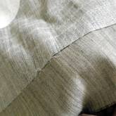 へアクロス へアクロス