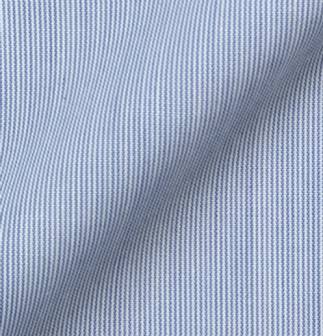 へアコード.png へアコード.png