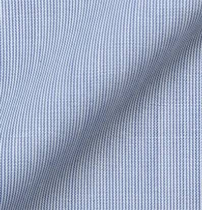 へアコード.png へアコード.png