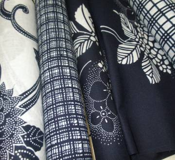 ゆかた地.png ゆかた地.png