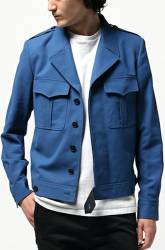 アイクジャケット アイクジャケット