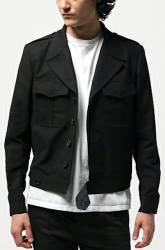 アイゼンハワージャケット アイゼンハワージャケット