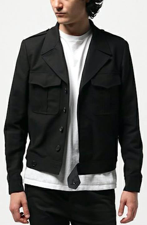 アイゼンハワージャケット.png アイゼンハワージャケット.png