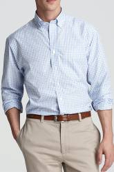 アイビーシャツ アイビーシャツ