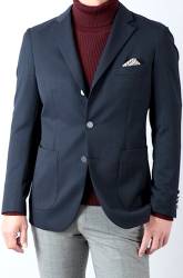 アイビージャケット アイビージャケット