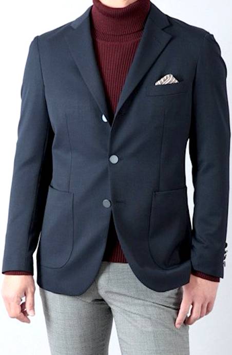 アイビージャケット.png アイビージャケット.png