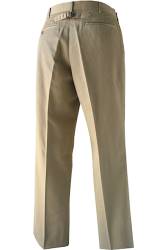 アイビーリーグパンツ アイビーリーグパンツ