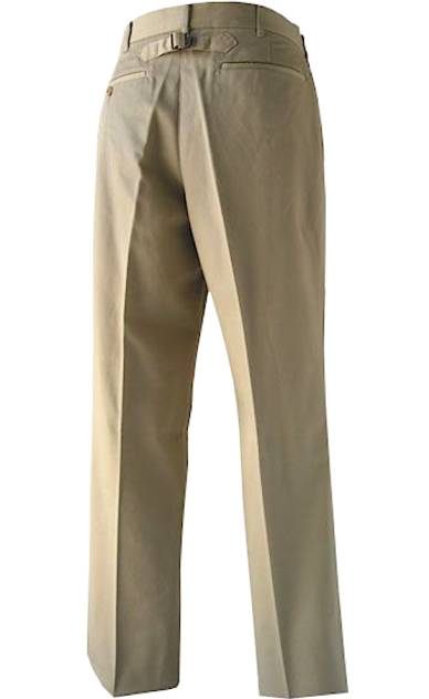 アイビーリーグパンツ.png アイビーリーグパンツ.png