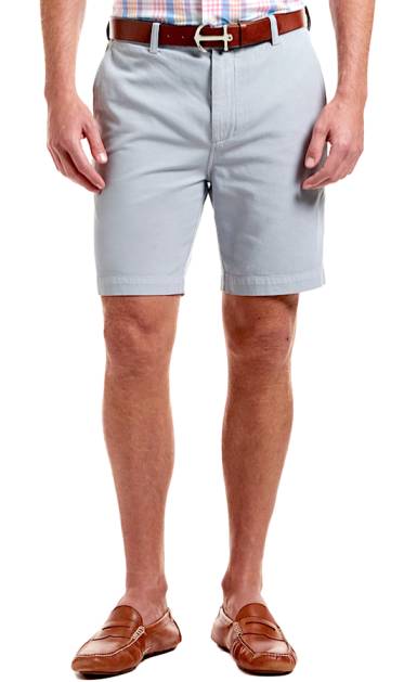 アイランドショーツ.png アイランドショーツ.png