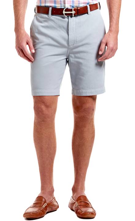 アイランドショーツ.png アイランドショーツ.png