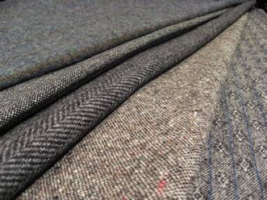 アイリッシュツイード.jpg アイリッシュツイード.jpg