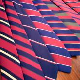 アイリッシュポプリン アイリッシュポプリン