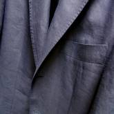 アイリッシュリネン アイリッシュリネン