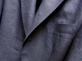 アイリッシュリネン.jpg アイリッシュリネン.jpg