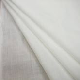 アイリッシュローン アイリッシュローン