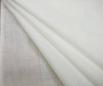 アイリッシュローン.png アイリッシュローン.png