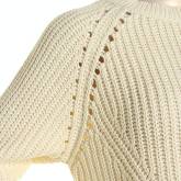 アイレット編 アイレット編