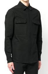 アウターシャツ アウターシャツ