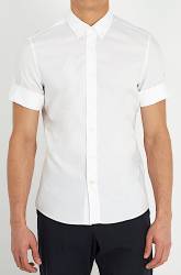 アウタードレスシャツ アウタードレスシャツ