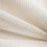 アコーディオン編 アコーディオン編