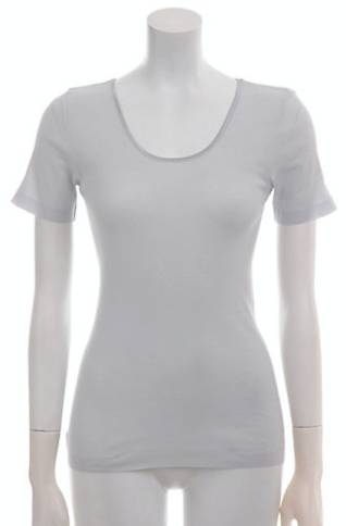 アサメリー.png アサメリー.png