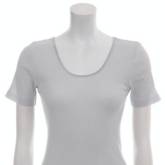 アサメリー アサメリー