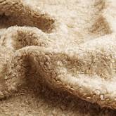 アストラカンクロス アストラカンクロス