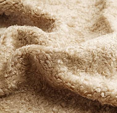 アストラカンクロス.png アストラカンクロス.png