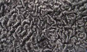 アストラカン.jpg アストラカン.jpg