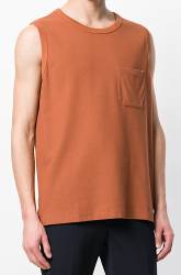 アスレチックシャツ アスレチックシャツ