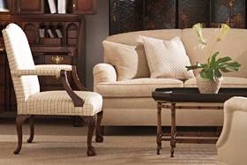 アップホルスタリー.jpg アップホルスタリー.jpg