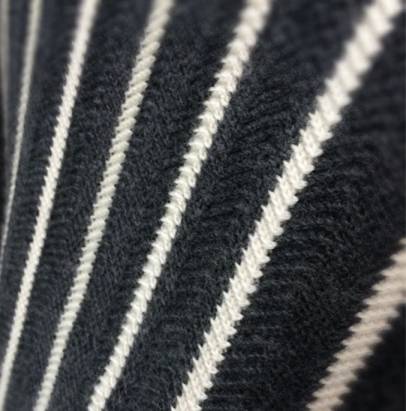 アトラス編.png アトラス編.png