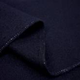 アドミラルティクロス アドミラルティクロス