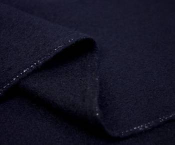 アドミラルティクロス.png アドミラルティクロス.png