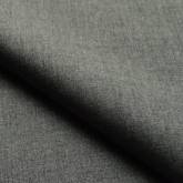 アナコスタ アナコスタ