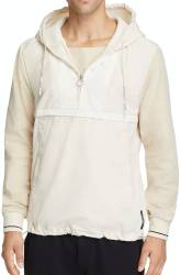 アノラック アノラック