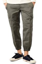 アビエイターパンツ アビエイターパンツ