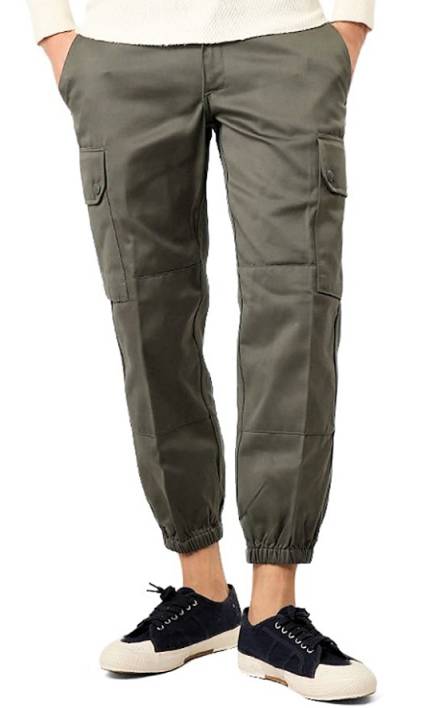 アビエイターパンツ.png アビエイターパンツ.png