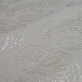 アビニヨン アビニヨン