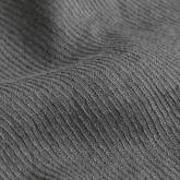 アミアン アミアン