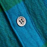 アルバトロス アルバトロス