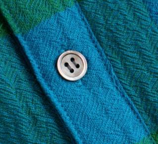 アルバトロス.png アルバトロス.png